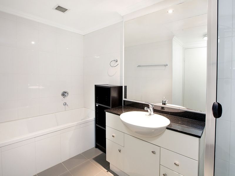 102/1 Brown Street, Ashfield NSW 2131