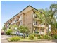 31/8 Brunswick Parade, Ashfield NSW 2131