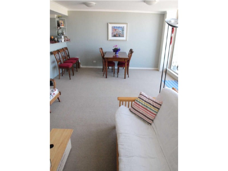 813/17-20 The Esplanade, Ashfield NSW 2131