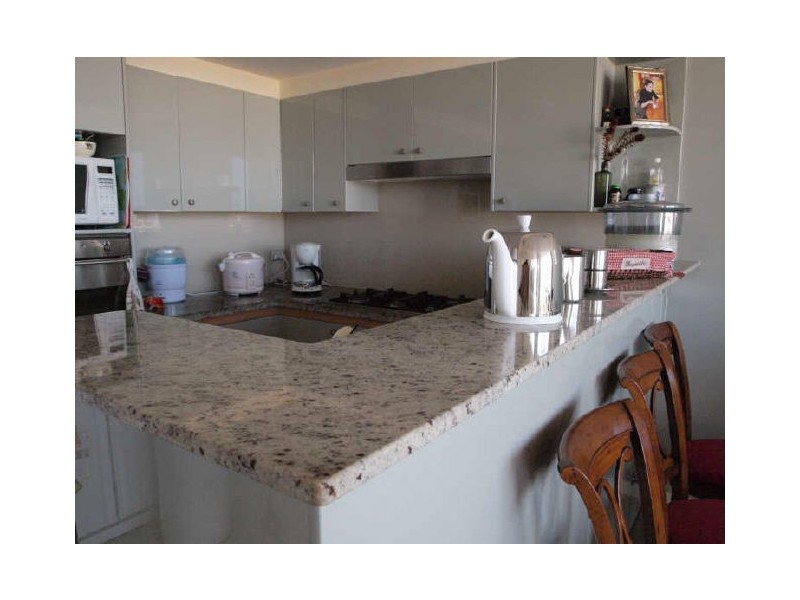 813/17-20 The Esplanade, Ashfield NSW 2131