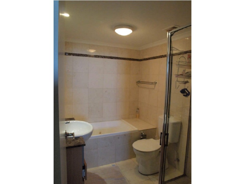 813/17-20 The Esplanade, Ashfield NSW 2131