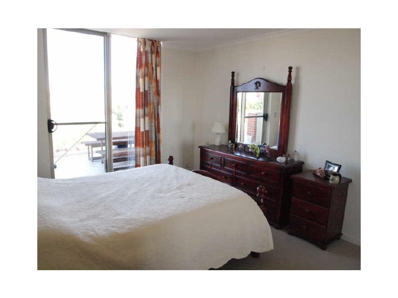 813/17-20 The Esplanade, Ashfield NSW 2131