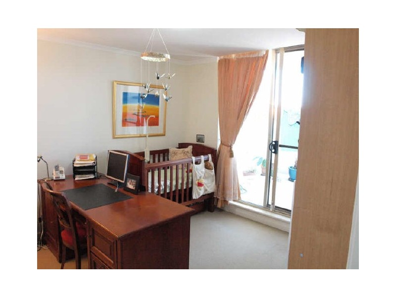 813/17-20 The Esplanade, Ashfield NSW 2131