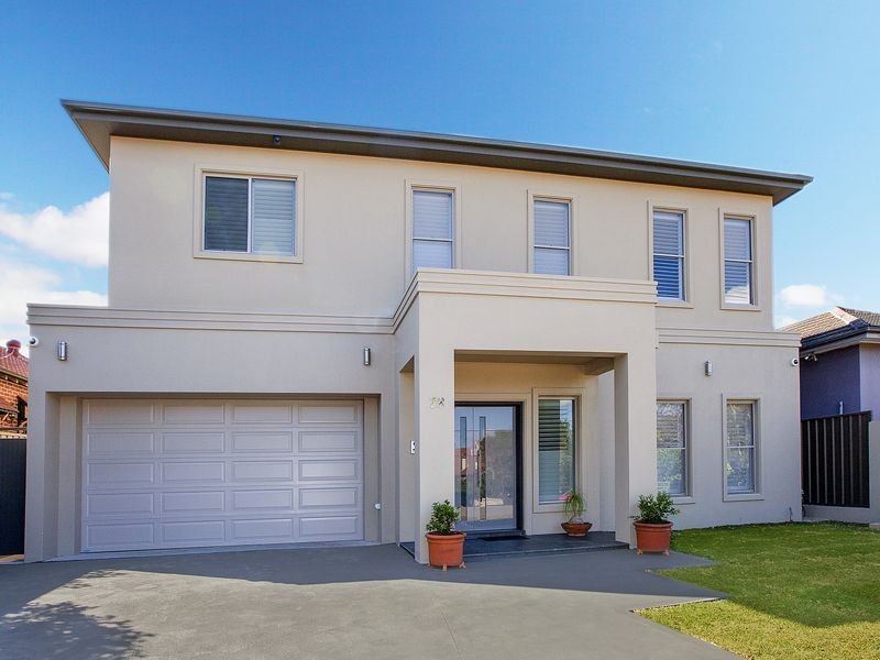 78 Cabarita Road, Cabarita NSW 2137