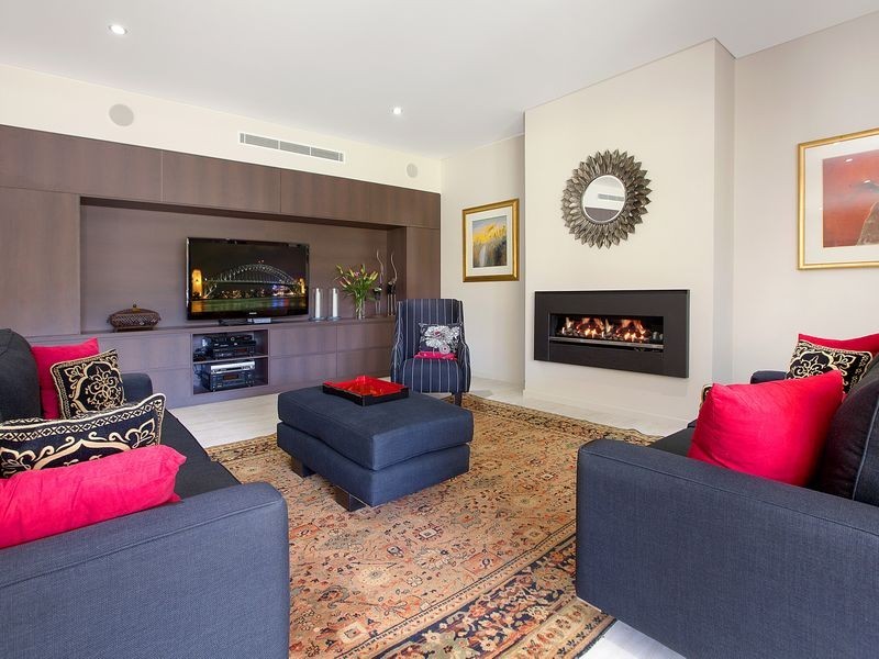 78 Cabarita Road, Cabarita NSW 2137