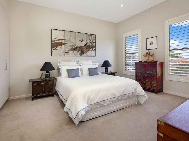 78 Cabarita Road, Cabarita NSW 2137