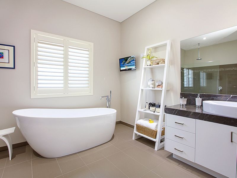 78 Cabarita Road, Cabarita NSW 2137