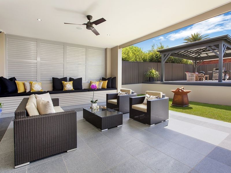 78 Cabarita Road, Cabarita NSW 2137