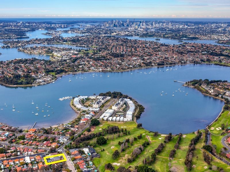 78 Cabarita Road, Cabarita NSW 2137