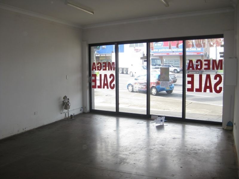 195 The Boulevarde, Enfield NSW 2136