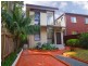 15 The Avenue, Ashfield NSW 2131