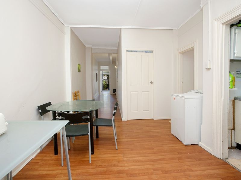 15 The Avenue, Ashfield NSW 2131