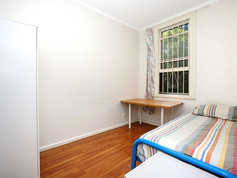 15 The Avenue, Ashfield NSW 2131