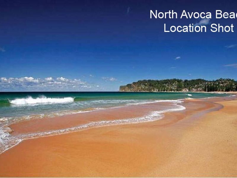 1 Elgata Avenue, North Avoca NSW 2260