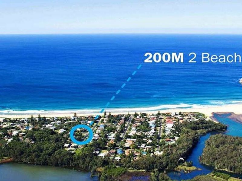 1 Elgata Avenue, North Avoca NSW 2260