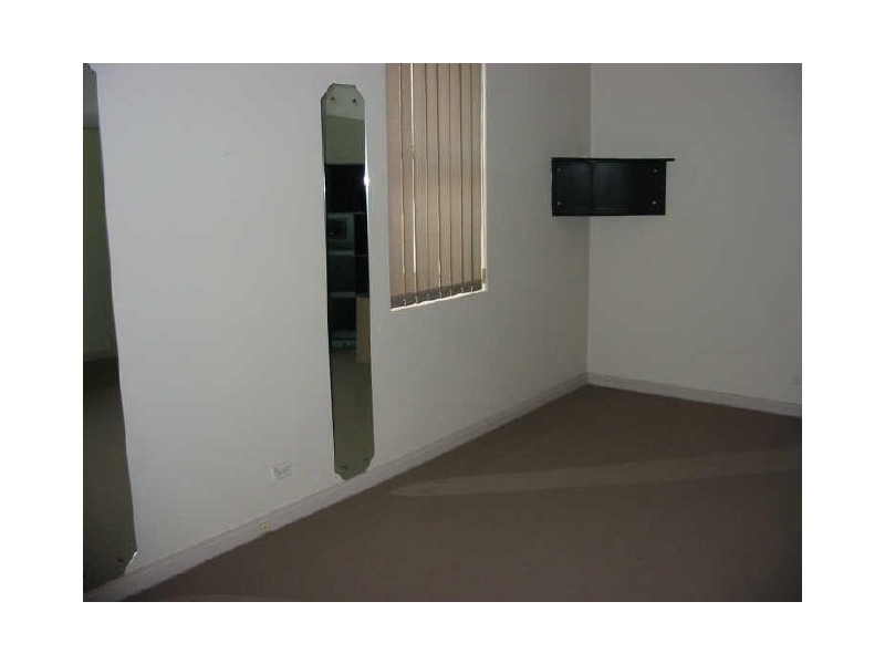 1/211 Liverpool Road, Ashfield NSW 2131