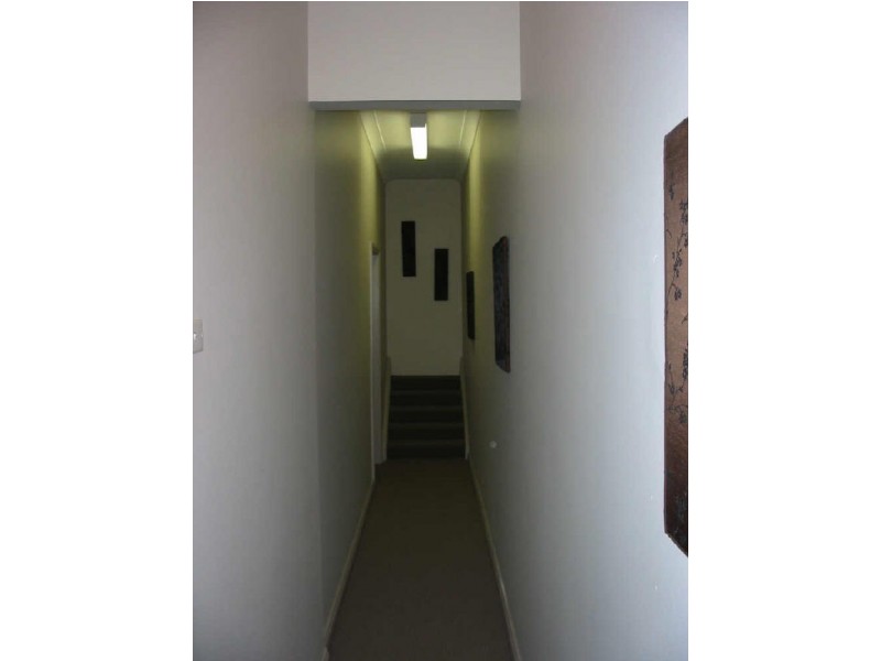 1/211 Liverpool Road, Ashfield NSW 2131