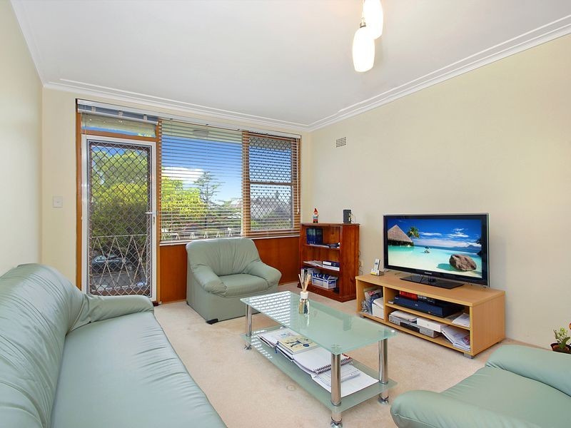 3/8 Orpington Street, Ashfield NSW 2131