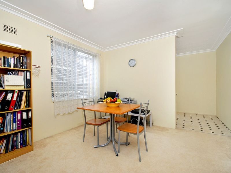 3/8 Orpington Street, Ashfield NSW 2131