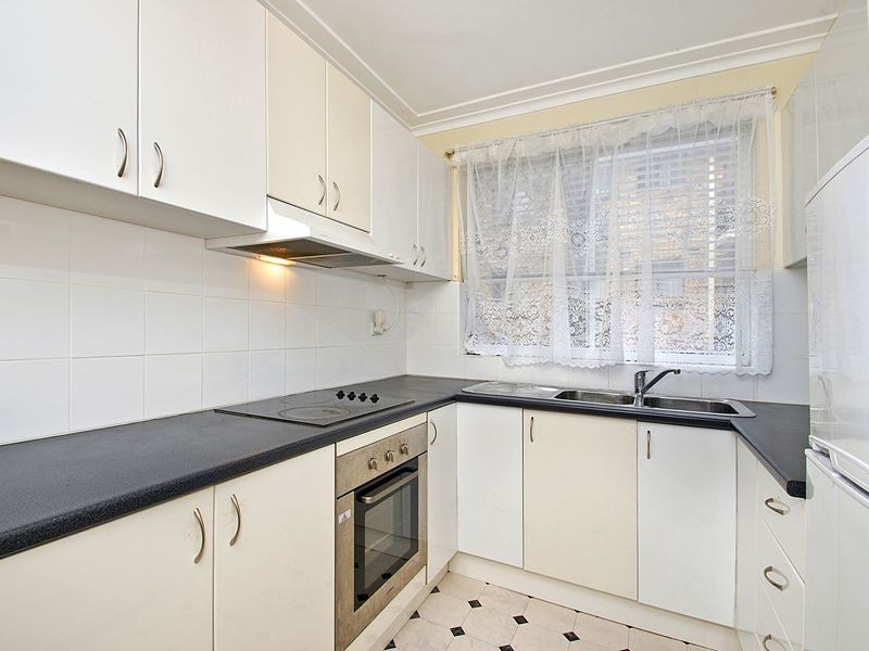 3/8 Orpington Street, Ashfield NSW 2131