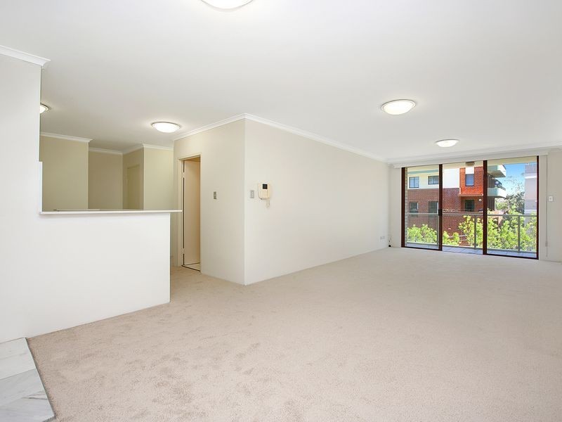 89/41 Rocklands Road, Wollstonecraft NSW 2065