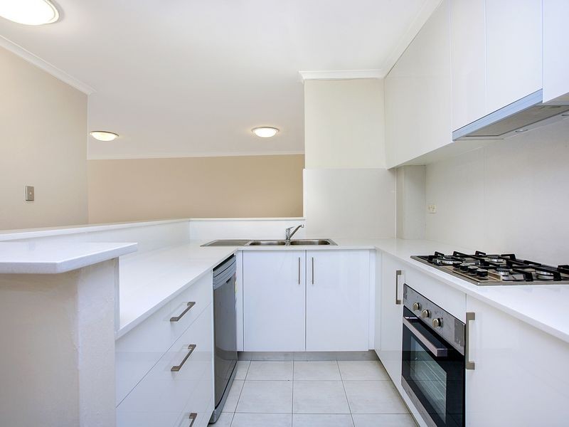 89/41 Rocklands Road, Wollstonecraft NSW 2065