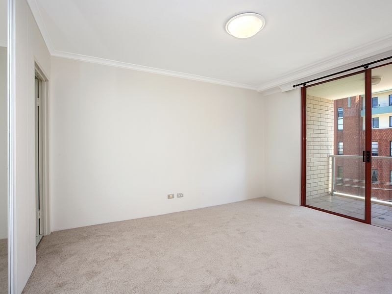 89/41 Rocklands Road, Wollstonecraft NSW 2065