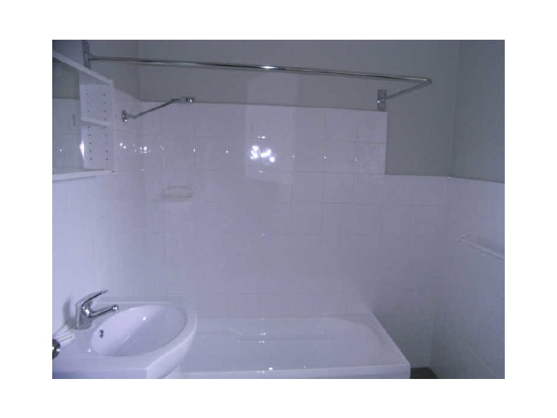 Summer Hill NSW 2130