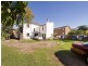 1/1 Loftus Street, Ashfield NSW 2131