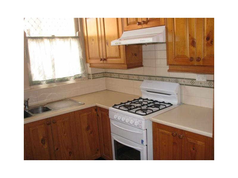 7a Melbourne Street, Concord NSW 2137