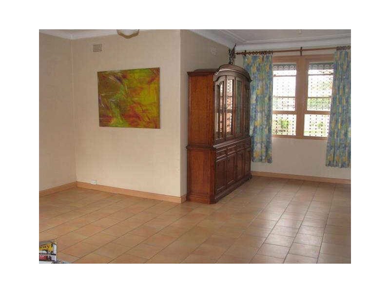 7a Melbourne Street, Concord NSW 2137