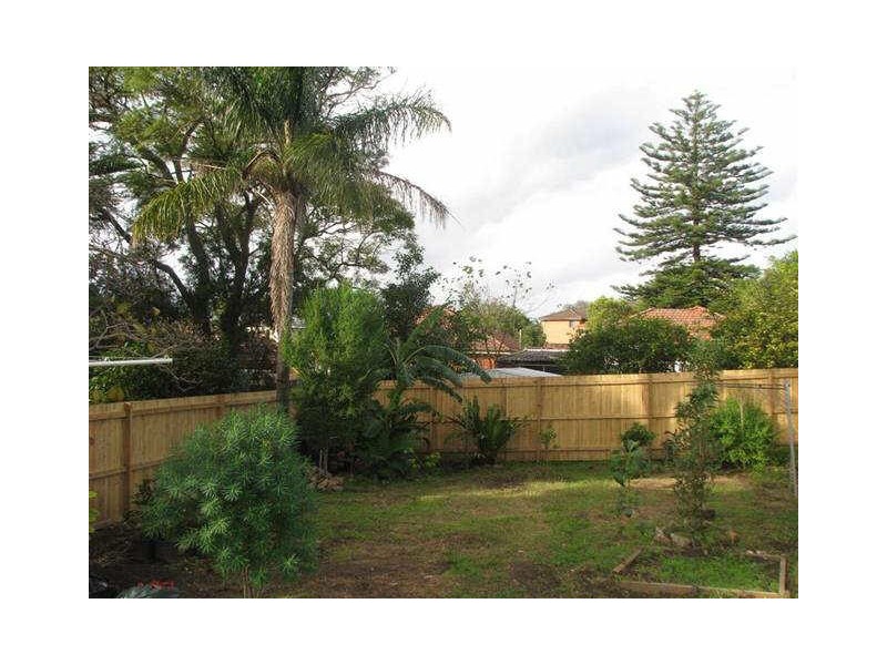 7a Melbourne Street, Concord NSW 2137