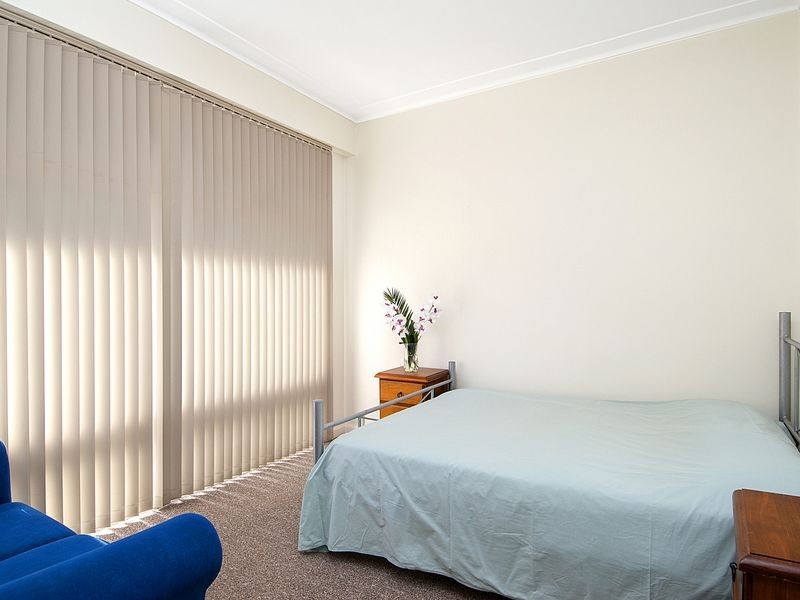 6/7 Queensborough Road, Croydon Park NSW 2133