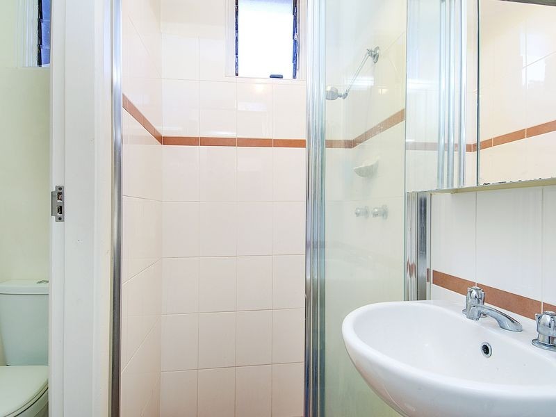 6/7 Queensborough Road, Croydon Park NSW 2133