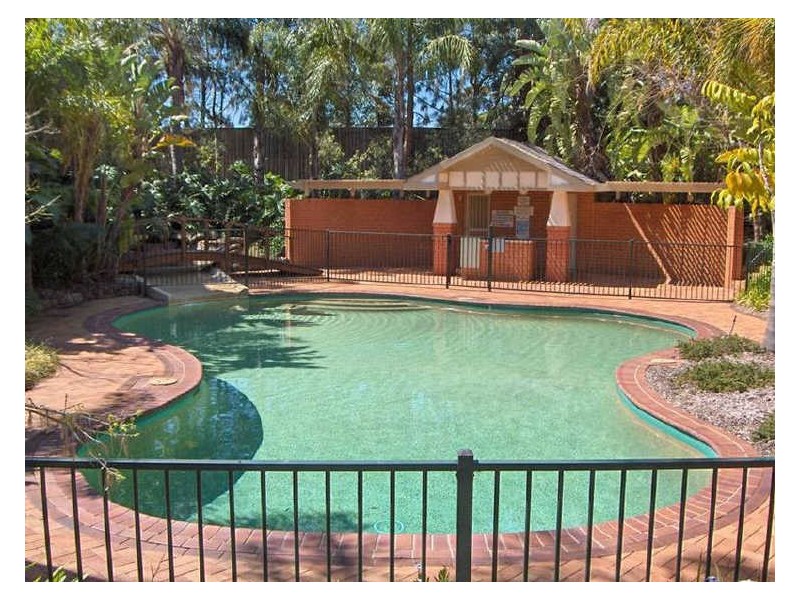 15a/19-21 George Street, North Strathfield NSW 2137