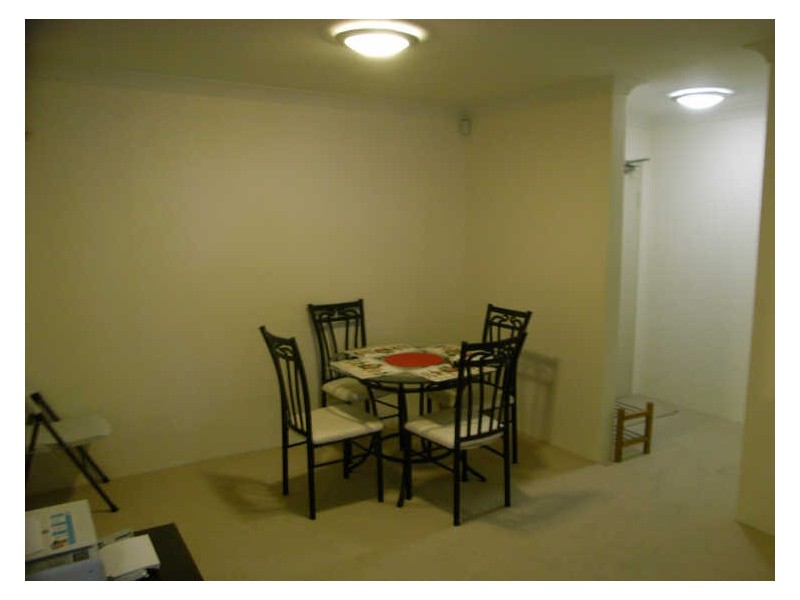 15a/19-21 George Street, North Strathfield NSW 2137