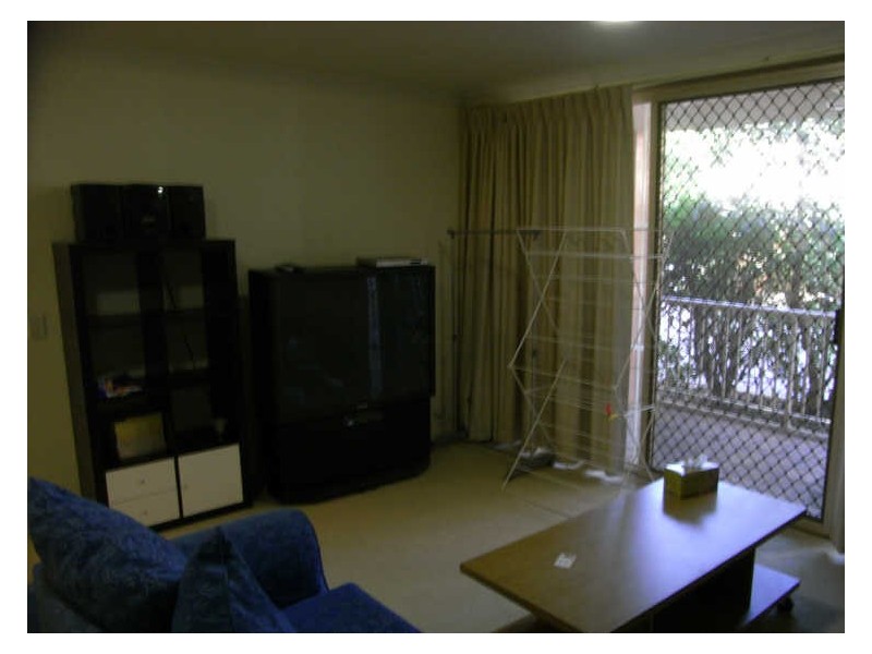 15a/19-21 George Street, North Strathfield NSW 2137