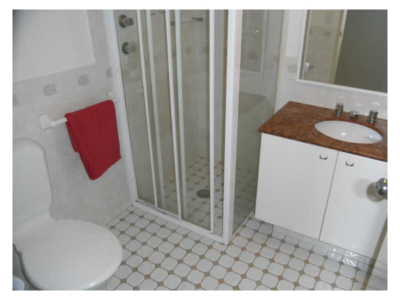 15a/19-21 George Street, North Strathfield NSW 2137