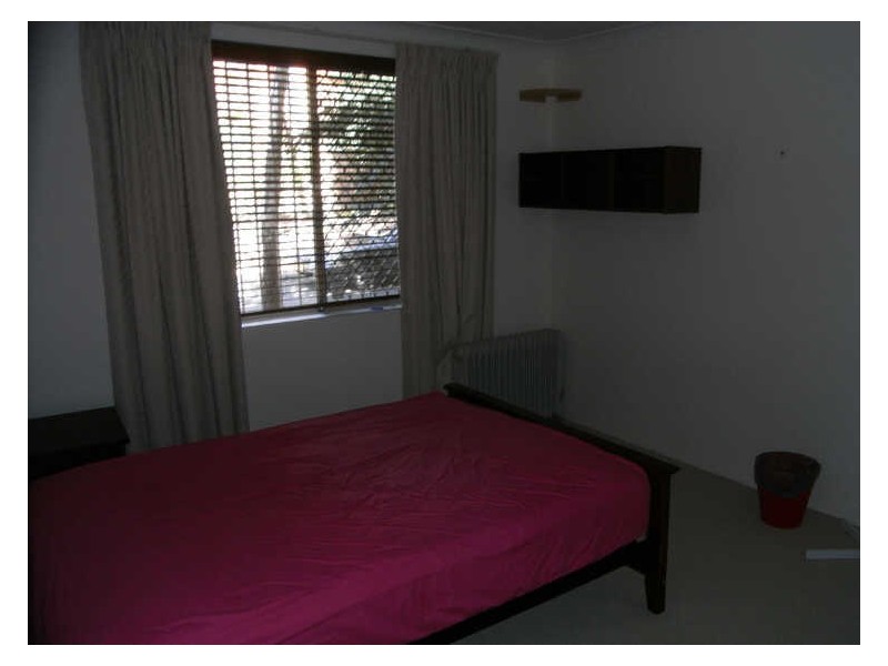 15a/19-21 George Street, North Strathfield NSW 2137