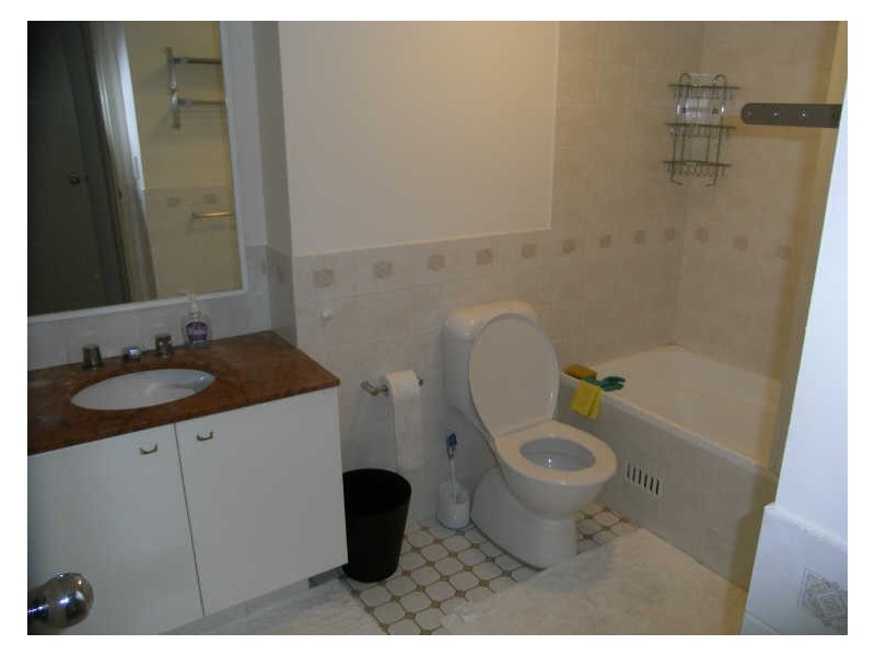 15a/19-21 George Street, North Strathfield NSW 2137