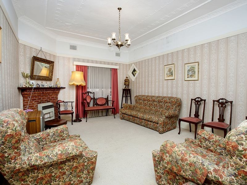 13 Oxford Road, Strathfield NSW 2135