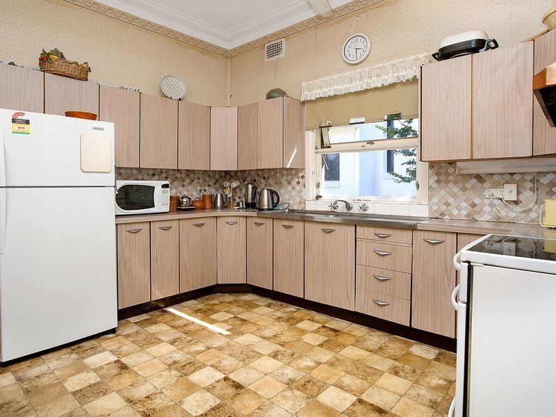 13 Oxford Road, Strathfield NSW 2135