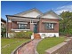 3 John Street, Ashfield NSW 2131