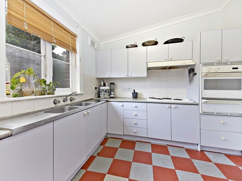 3 John Street, Ashfield NSW 2131