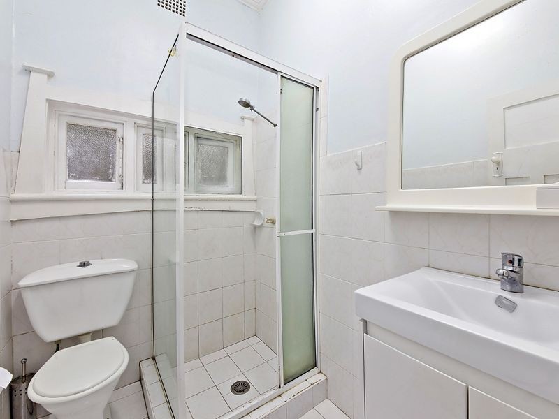 3 John Street, Ashfield NSW 2131