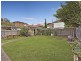 3 John Street, Ashfield NSW 2131
