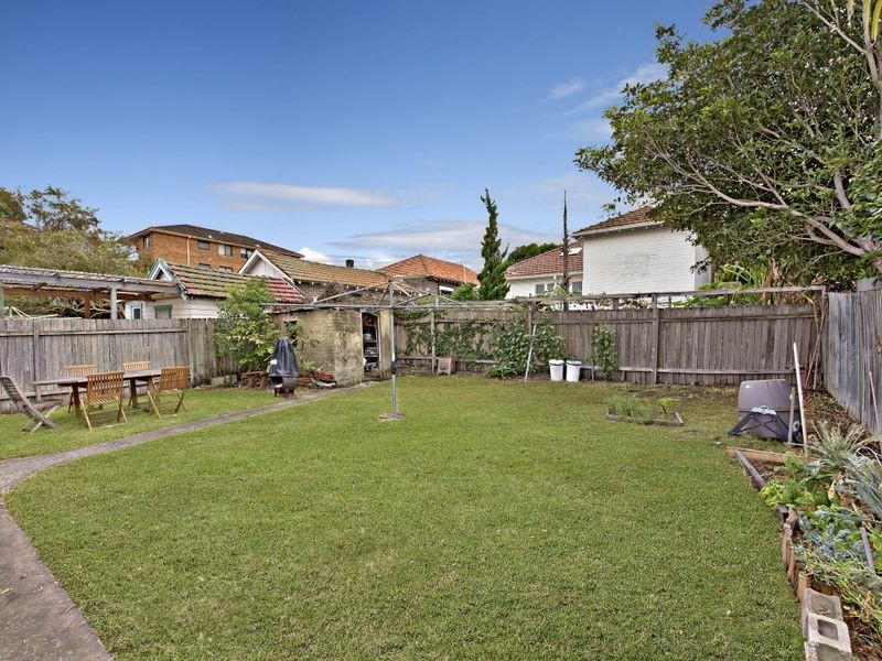 3 John Street, Ashfield NSW 2131