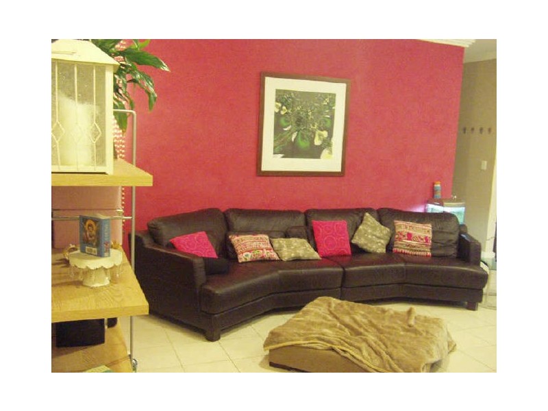 1/260-264 Liverpool Road, Enfield NSW 2136
