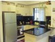 1/260-264 Liverpool Road, Enfield NSW 2136