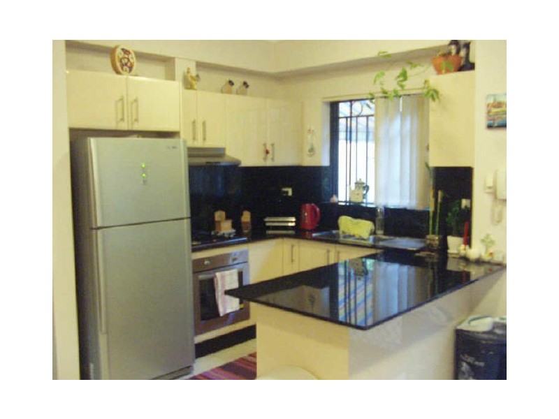 1/260-264 Liverpool Road, Enfield NSW 2136